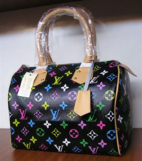 sandali louis vuitton outlet|louis vuitton factory outlet clearance.